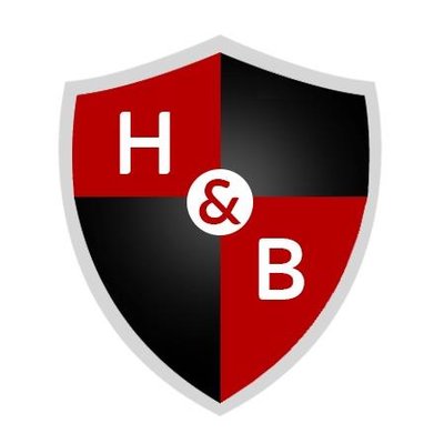 Profile Picture of Hunter & Bloomfield (@HnBEstateAgents) on Twitter