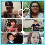 Profile Picture of jenetta nichole coffman (@jenettanichole) on Instagram