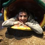 Profile Picture of Jonah Cohen (@jcohen2500) on Instagram