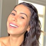 Profile Picture of Andreina | FITNESS BLOGGER (@andrefitmonsalve) on Instagram