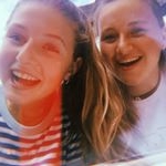 Profile Picture of Eeff (@evakool_) on Instagram