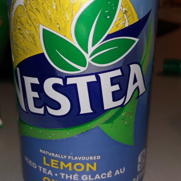 Profile Picture of Peter Mcgowan (@snappleman504) on Poshmark