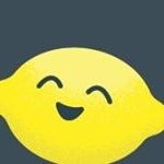 Profile Picture of Lemonade Day Fort Hood Area (@lemonadeday_fthood) on Instagram