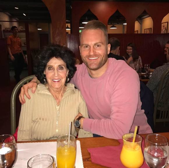 Profile Picture of Sam Wardle (@samuelcwardle) on Poshmark