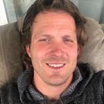 Profile Picture of Adam Bruns (@bruns.ada) on Instagram