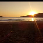 Profile Picture of Álvaro Testa (@Álvaro-Testa) on Facebook