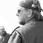 Raymond Reub - Facebook Profile Picture of Raymond Reub (@raymond.reub) on Facebook