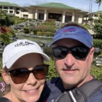 Profile Picture of Richard Lathrop (@dick.lathrop) on Facebook