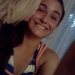 julia_esperanzaa - Instagram Profile Picture of julia_esperanzaa (@julia_esperanzaa) on Instagram