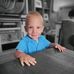 Profile Picture of Joshua Nowak (@joshua.nowak.14) on Facebook