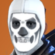 Profile Picture of Jacob Ritchison (@jacobritchison7359) on Youtube