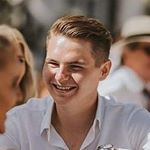 Profile Picture of Nick Stapleton (@nickstapleton1) on Instagram