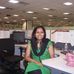Profile Picture of Sherin Varghese (@sherin.varghese.397) on Facebook