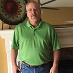 Profile Picture of David Hagemann Sr. (@hagemannsr.david) on Instagram