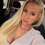 Profile Photo of Melissa Conway (@melissa.conway.79274089) on Instagram