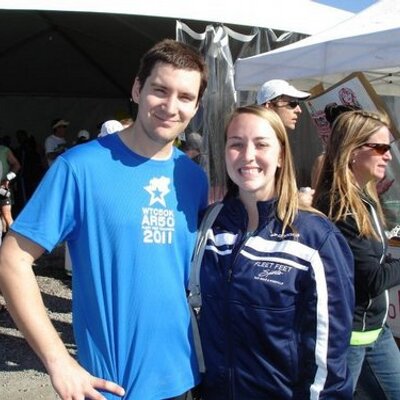 Profile Picture of Ben Thacker (@btmachone) on Twitter