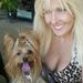 Profile Picture of Linda Cordell (@lindascordell) on Pinterest