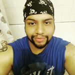 Profile Picture of Corey Torres (@torres.corey) on Instagram