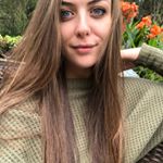 Profile Picture of Shannon Donovan (@shanndon97) on Instagram
