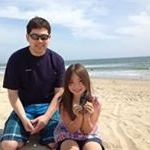 Profile Picture of Matthew Sato (@satoke3) on Instagram