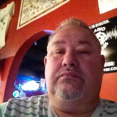 Profile Picture of Joe Jarrett Jr (@JarrettJoe) on Twitter