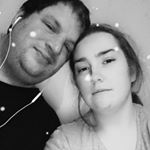 Profile Picture of Danielle (@wrightdanielle97) on Instagram