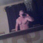 Profile Picture of Damien Simpson (@damienttk) on Instagram