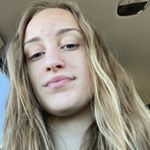 Profile Picture of Jenna Ottenbacher (@jenna_allison08) on Instagram