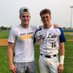 Profile Picture of Ben Busse (@Busse16Ben) on Twitter