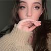 Profile Photo of Sara Jones (@@httpssj) on Tiktok