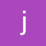 Profile Picture of juan Jacinto (@@juanjacinto00) on Tiktok