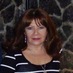 Profile Picture of Vilma Gutierrez Madueño (@Vilmagu) on Twitter