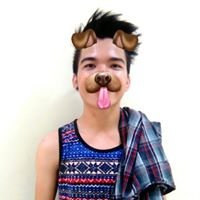 Profile Picture of Kevin Bryan Doria (@zKevinskie12) on Twitter