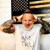 Profile Picture of Scott silver (@@scottsilver20) on Tiktok