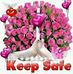 Profile Picture of Catherine Delafuente (@catherine.delafuente.946) on Facebook