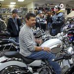 Profile Picture of Richard (@richardkreft) on Instagram