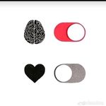 Profile Picture of Corey Hernandez (@coreyhernandezback_up) on Instagram