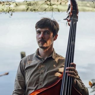 Profile Picture of Benjamin Agnew (@benjamin.agnew) on Facebook