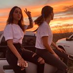 Profile Picture of Moni Barreda (@monicabarredaa) on Instagram