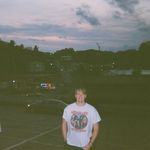 Profile Picture of Matthew Horstmann (@matt.h__88) on Instagram