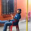 Profile Picture of Refugio Sanchez (@refugio_sanchez_14) on Tiktok