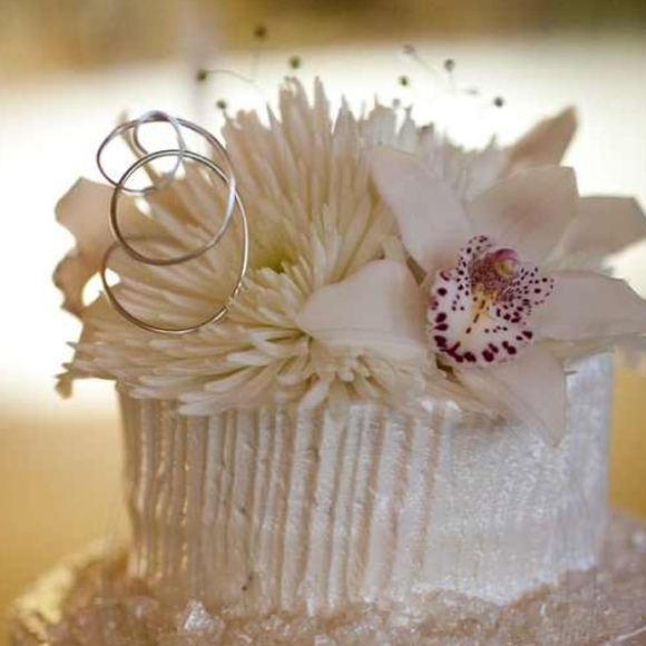 Profile Picture of Clarissa Kelly hunter (@ckellyhunter) on Poshmark