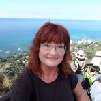 Profile Picture of Joyce Letting (@Joyce-Letting) on Facebook