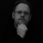 Profile Picture of Robert F2.8 (@robert f2.8) on Flickr