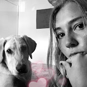 Profile Picture of Ariel Salgado (@arielsalgado2751) on Youtube