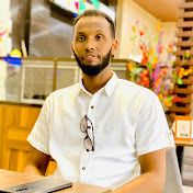 Profile Picture of Ahmed Mire (@ahmedmire9057) on Youtube