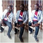 Profile Picture of Mark Osei (@mark.osei.5245) on Instagram