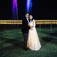 Profile Picture of Sonam Binjrajka (@sonam-binjrajka) on Quora