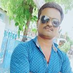 Profile Picture of Neeraj Dwivedi (@jainendra.jainendra.7509) on Instagram