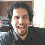 Profile Picture of Kiel Reid (@linkovich_4623__chet) on Instagram